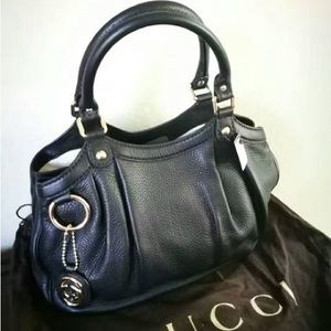 Gucci Tote Bag